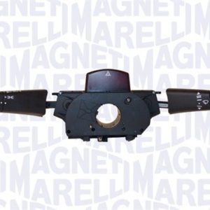 Comutator coloana directie MAGNETI MARELLI 000050199010 – VW | AutoRival
