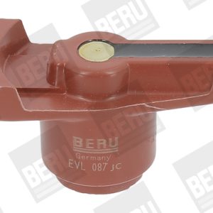 Rotor distribuitor BERU EVL087 – VW | AutoRival