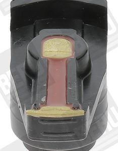 Rotor distribuitor BERU EVL177 – VW | AutoRival