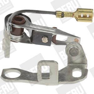 Ruptor distribuitor BERU KS082 – VW | AutoRival
