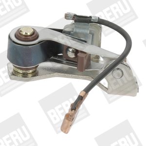 Ruptor distribuitor BERU KS650 – VW | AutoRival