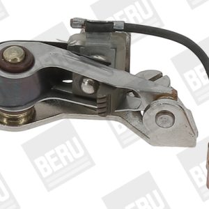 Ruptor distribuitor BERU KS650PS – VW | AutoRival