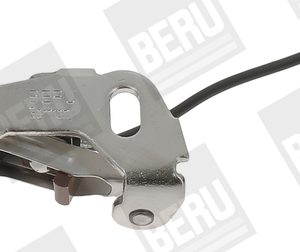 Ruptor distribuitor BERU KS700 – VW | AutoRival