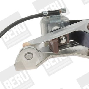 Ruptor distribuitor BERU KS700P – VW | AutoRival