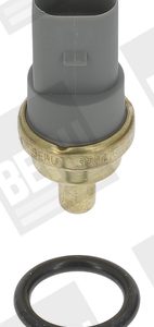 Senzor temperatura lichid de racire BERU ST114 – VW | AutoRival