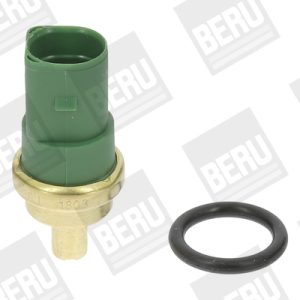 Senzor temperatura lichid de racire BERU ST119 – VW | AutoRival