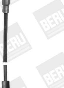 Fisa bujii BERU VA121A – VW | AutoRival