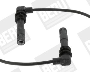 Fisa bujii BERU VA121C – VW | AutoRival