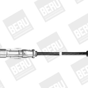Fisa bujii BERU VA125A – VW | AutoRival