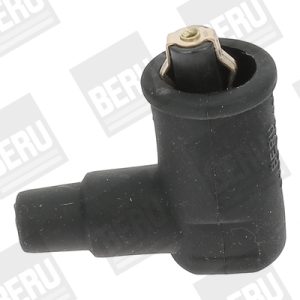 Manson cauciuc distribuitor BERU VESO105 – VW | AutoRival