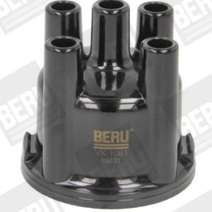 Capac distribuitor BERU VK1061 – VW | AutoRival