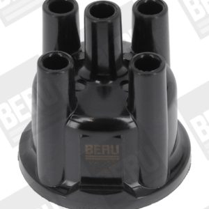 Capac distribuitor BERU VK355 – VW | AutoRival