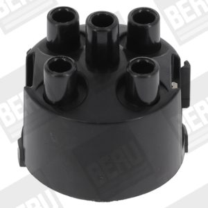 Capac distribuitor BERU VK355S – VW | AutoRival