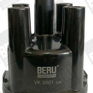 Capac distribuitor BERU VK3601 – VW | AutoRival