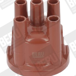 Capac distribuitor BERU VK382 – VW | AutoRival