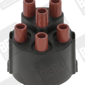 Capac distribuitor BERU VK385S – VW | AutoRival