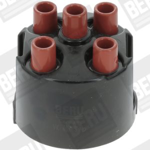 Capac distribuitor BERU VK407S – VW | AutoRival