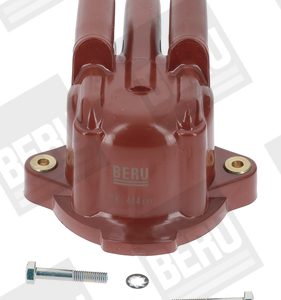 Capac distribuitor BERU VK444 – VW | AutoRival