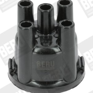 Capac distribuitor BERU VK519 – VW | AutoRival