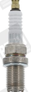Bujie BERU Z173 – VW | AutoRival