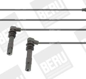 Set cablaj aprindere BERU ZEF990 – VW | AutoRival