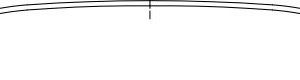 Pachet arc cu foi CS GERMANY 10.337.020.00 – VW | AutoRival