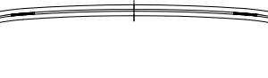 Pachet arc cu foi CS GERMANY 10.337.040.00 – VW | AutoRival