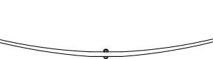 Pachet arc cu foi CS GERMANY 10.337.070.00 – VW | AutoRival