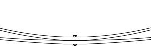 Pachet arc cu foi CS GERMANY 10.337.330.00 – VW | AutoRival