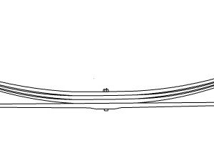 Pachet arc cu foi CS GERMANY 10.337.370.70 – VW | AutoRival