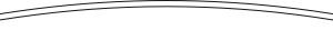 Pachet arc cu foi CS GERMANY 10.337.460.00 – VW | AutoRival
