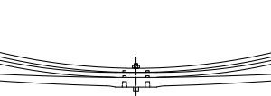 Pachet arc cu foi CS GERMANY 10.337.550.00 – VW | AutoRival