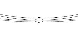Pachet arc cu foi CS GERMANY 10.337.870.00 – VW | AutoRival