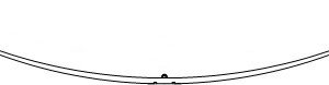 Pachet arc cu foi CS GERMANY 10.942.013.00 – VW | AutoRival