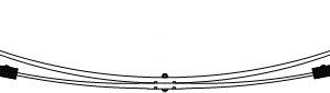 Pachet arc cu foi CS GERMANY 10.942.031.00 – VW | AutoRival