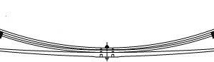 Pachet arc cu foi CS GERMANY 10.942.052.00 – VW | AutoRival