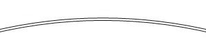 Pachet arc cu foi CS GERMANY 10.942.070.00 – VW | AutoRival