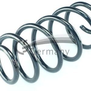 Arc spiral CS GERMANY 14.875.124 – VW | AutoRival