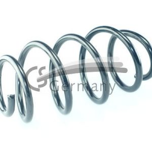 Arc spiral CS GERMANY 14.950.106 – VW | AutoRival