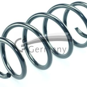 Arc spiral CS GERMANY 14.950.107 – VW | AutoRival