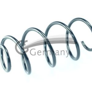 Arc spiral CS GERMANY 14.950.109 – VW | AutoRival