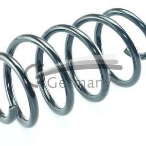 Arc spiral CS GERMANY 14.950.122 – VW | AutoRival