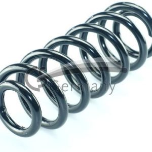Arc spiral CS GERMANY 14.950.133 – VW | AutoRival