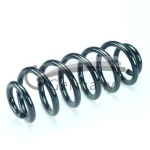Arc spiral CS GERMANY 14.950.134 – VW | AutoRival