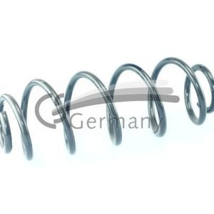 Arc spiral CS GERMANY 14.950.135 – VW | AutoRival