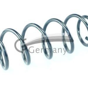 Arc spiral CS GERMANY 14.950.138 – VW | AutoRival