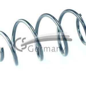 Arc spiral CS GERMANY 14.950.143 – VW | AutoRival