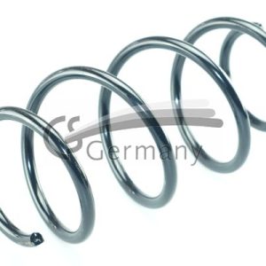 Arc spiral CS GERMANY 14.950.146 – VW | AutoRival