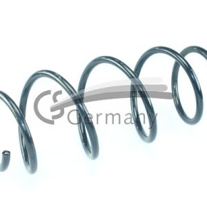 Arc spiral CS GERMANY 14.950.148 – VW | AutoRival