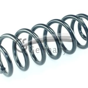 Arc spiral CS GERMANY 14.950.152 – VW | AutoRival